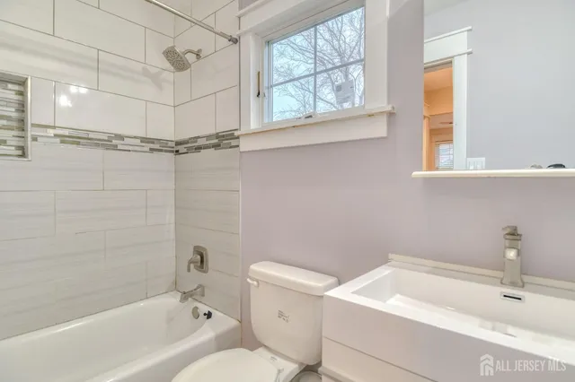 $4,000 | 30 Clara Drive, Piscataway, NJ 08854