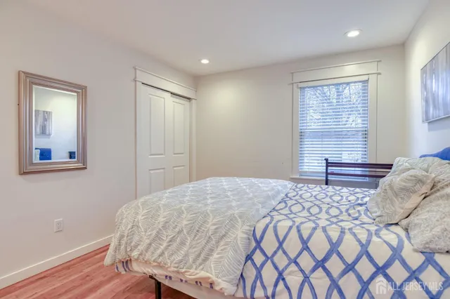 $4,000 | 30 Clara Drive, Piscataway, NJ 08854