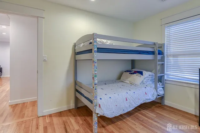 $4,000 | 30 Clara Drive, Piscataway, NJ 08854