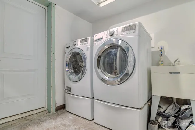 $4,000 | 30 Clara Drive, Piscataway, NJ 08854