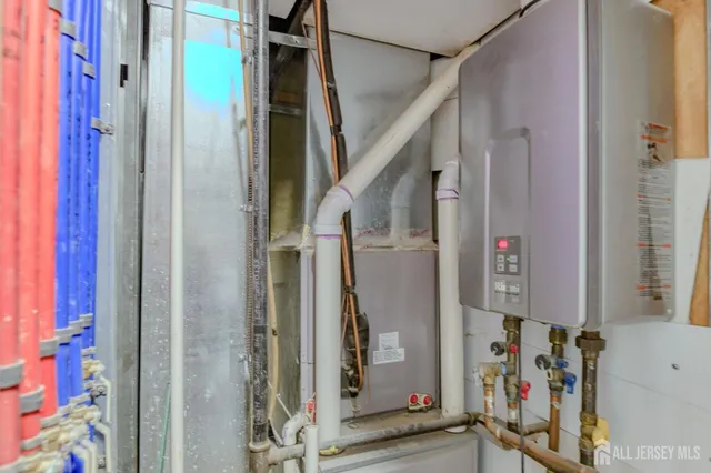 $4,000 | 30 Clara Drive, Piscataway, NJ 08854