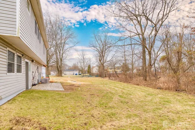 $4,000 | 30 Clara Drive, Piscataway, NJ 08854