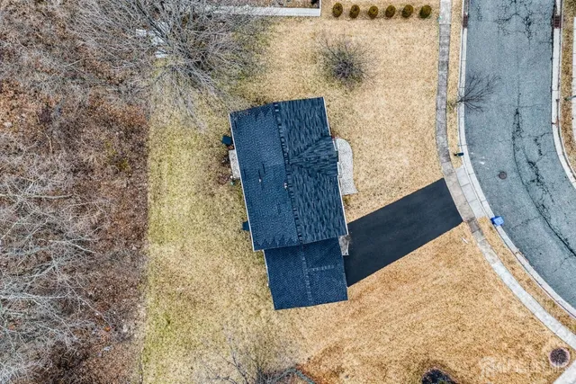 $4,000 | 30 Clara Drive, Piscataway, NJ 08854