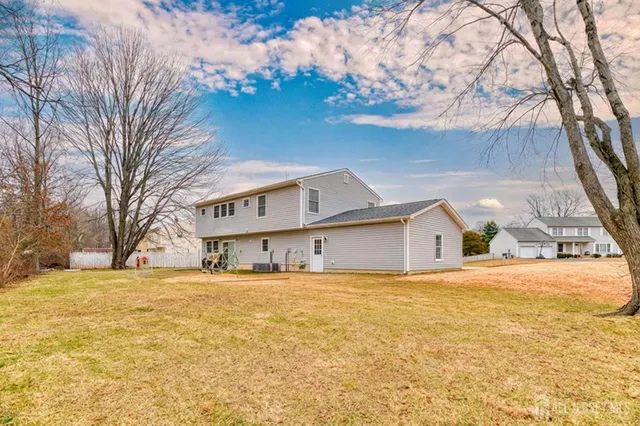 $4,000 | 30 Clara Drive, Piscataway, NJ 08854