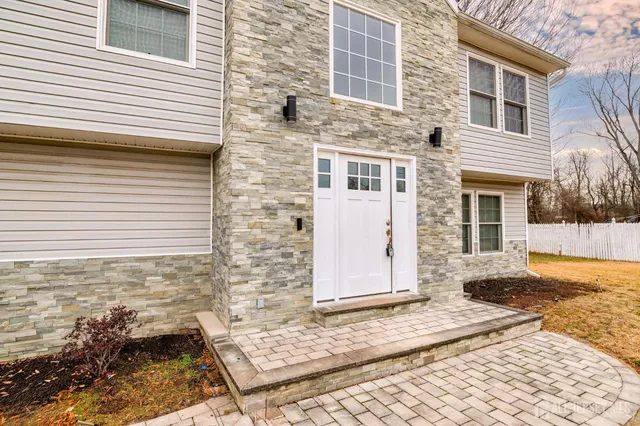 $4,000 | 30 Clara Drive, Piscataway, NJ 08854