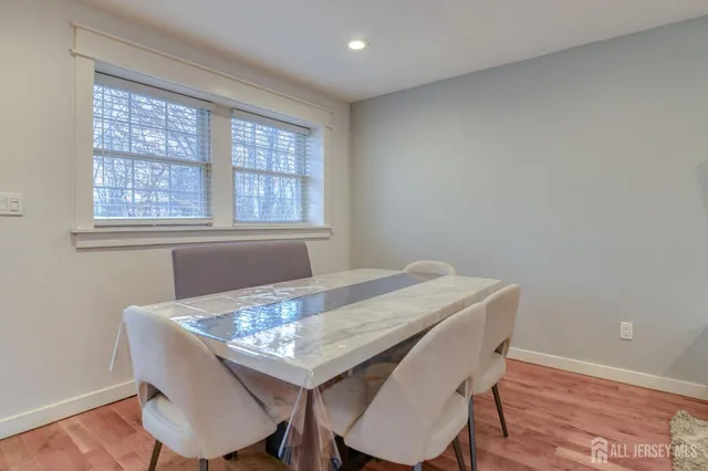 $4,000 | 30 Clara Drive, Piscataway, NJ 08854