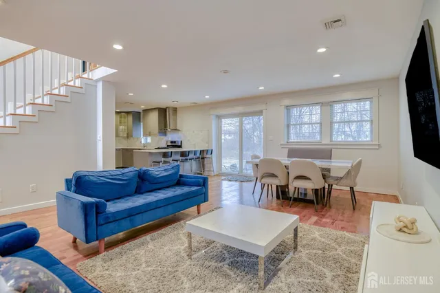 $4,000 | 30 Clara Drive, Piscataway, NJ 08854