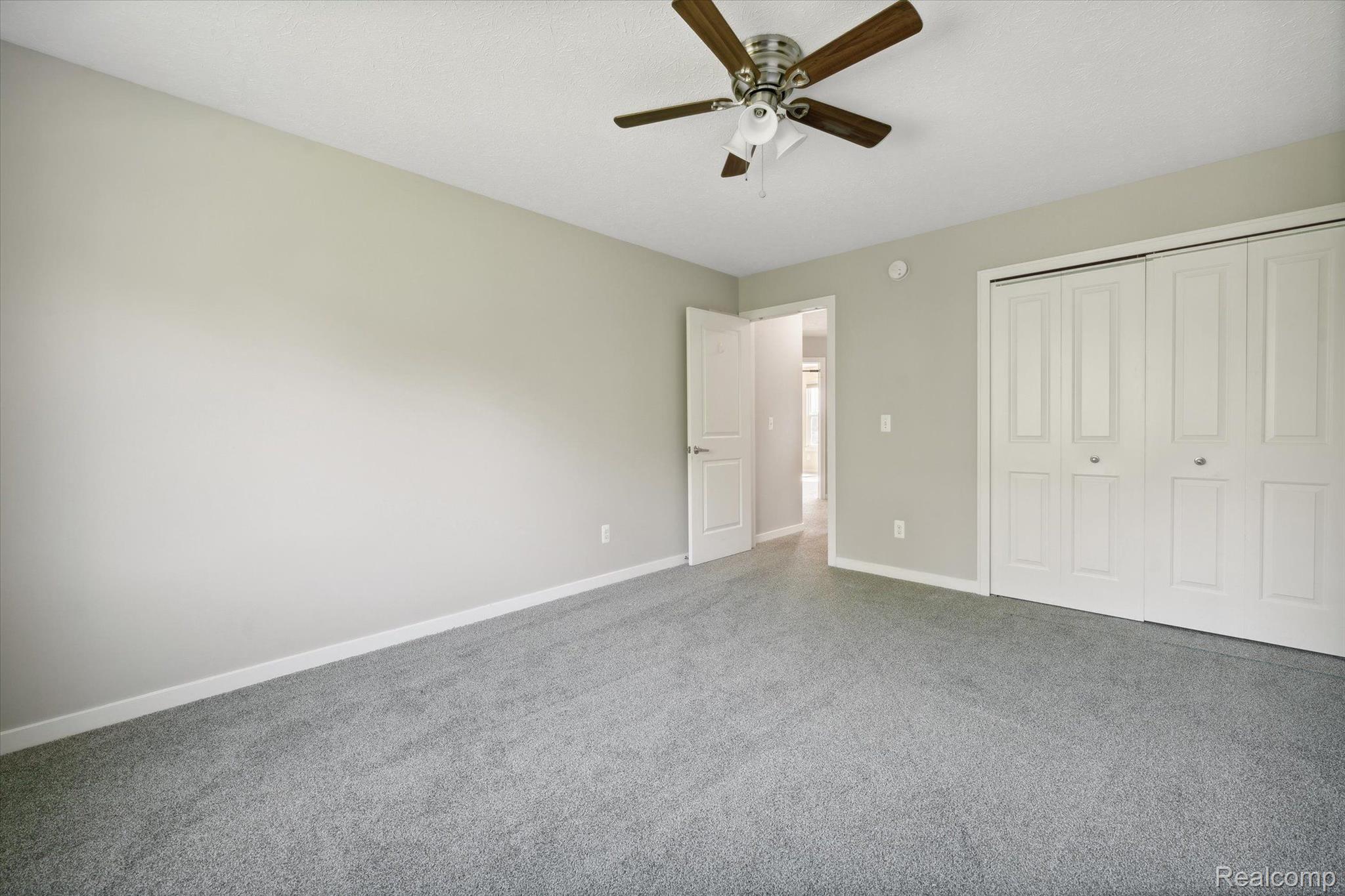 808 Spirea Howell, MI 48843 - Photo 19 of 35 Gallery Image 19