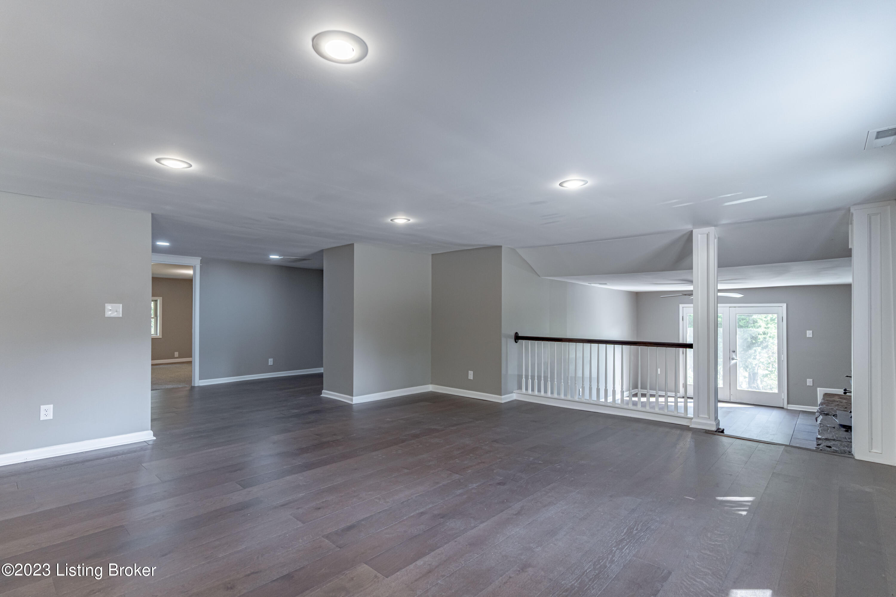 117 Coral Ridge Road Shepherdsville, KY 40165 - Photo 22 of 80 DSC09565