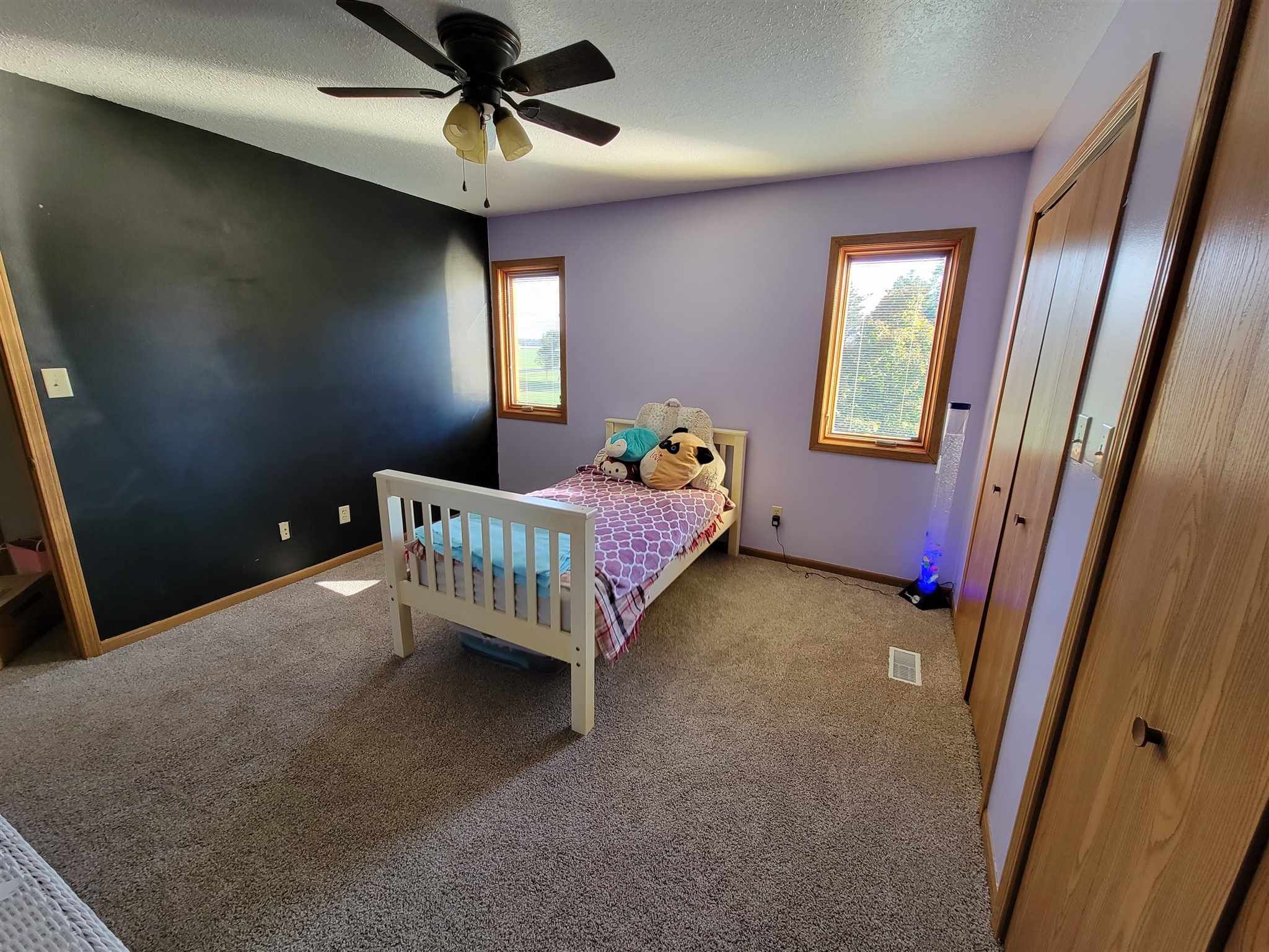 6536 West 750 North Decatur, IN 46733 - Photo 11 of 17