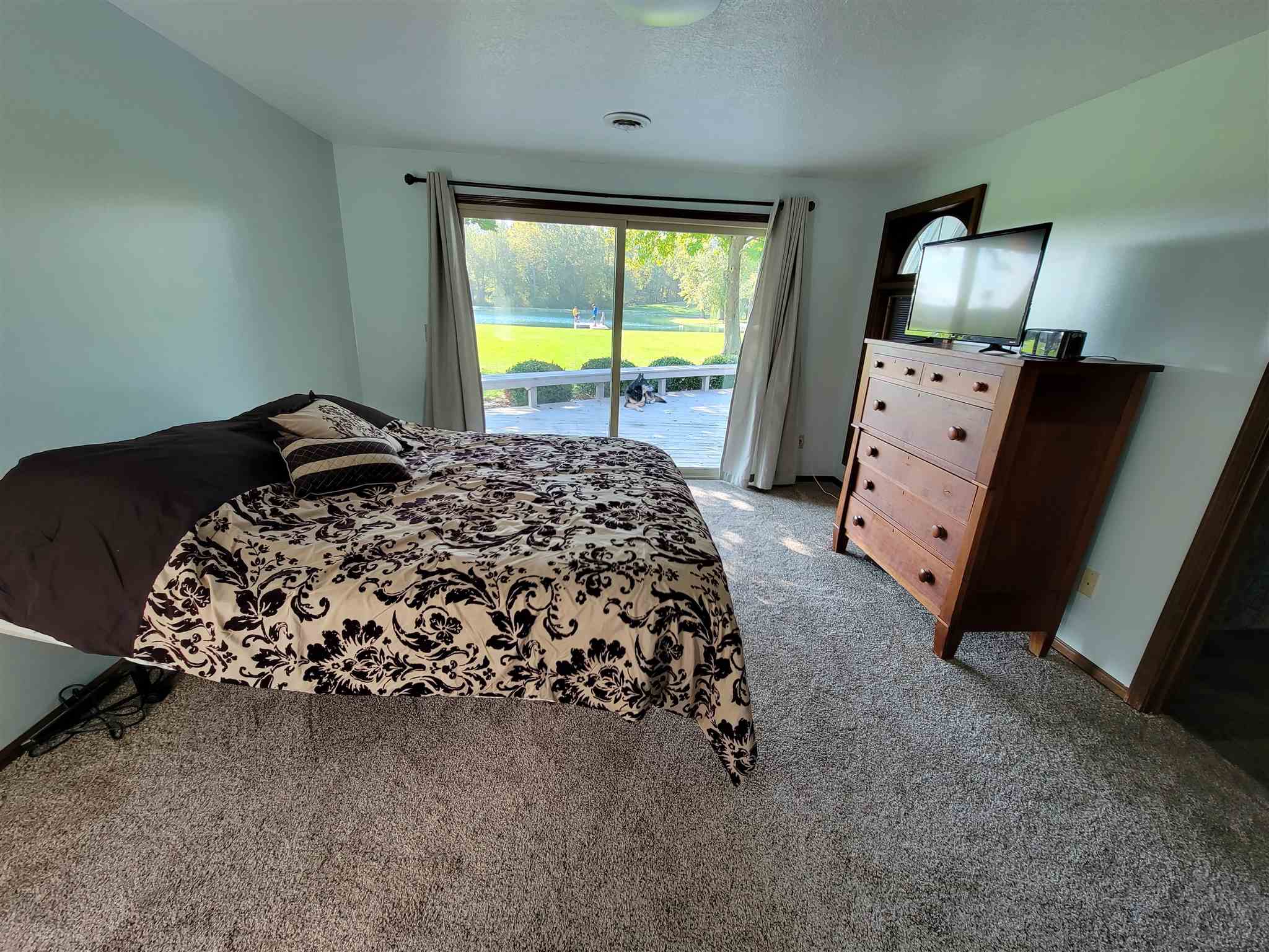 6536 West 750 North Decatur, IN 46733 - Photo 12 of 17