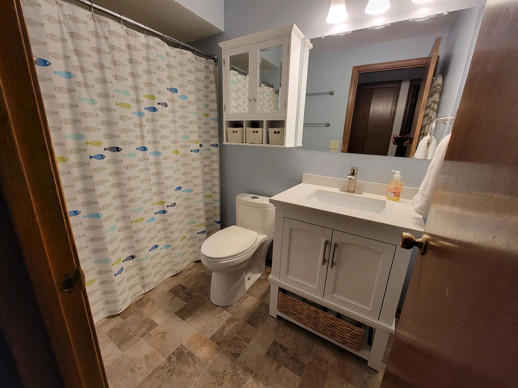 6536 West 750 North Decatur, IN 46733 - Photo 13 of 17