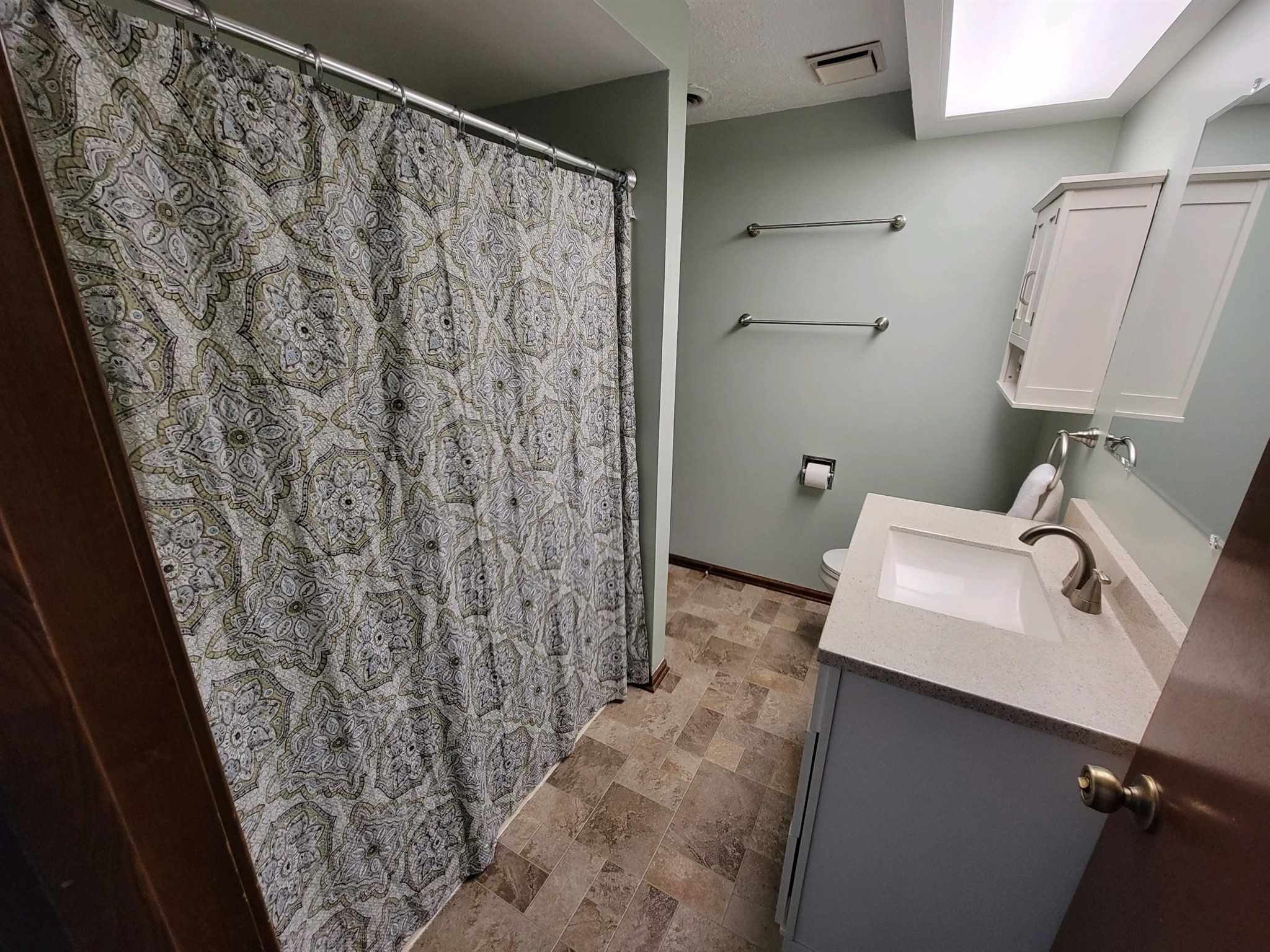 6536 West 750 North Decatur, IN 46733 - Photo 14 of 17