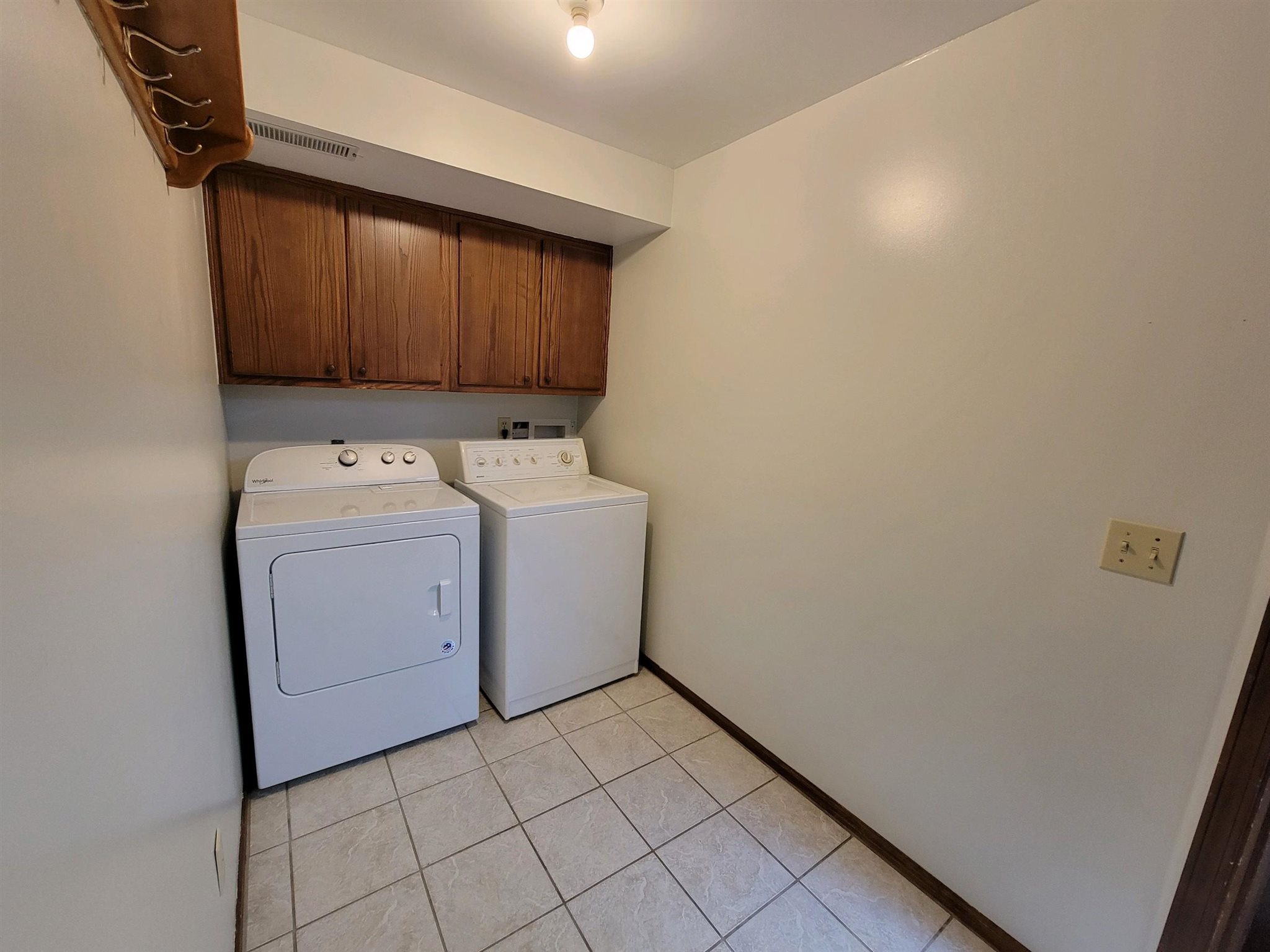 6536 West 750 North Decatur, IN 46733 - Photo 15 of 17