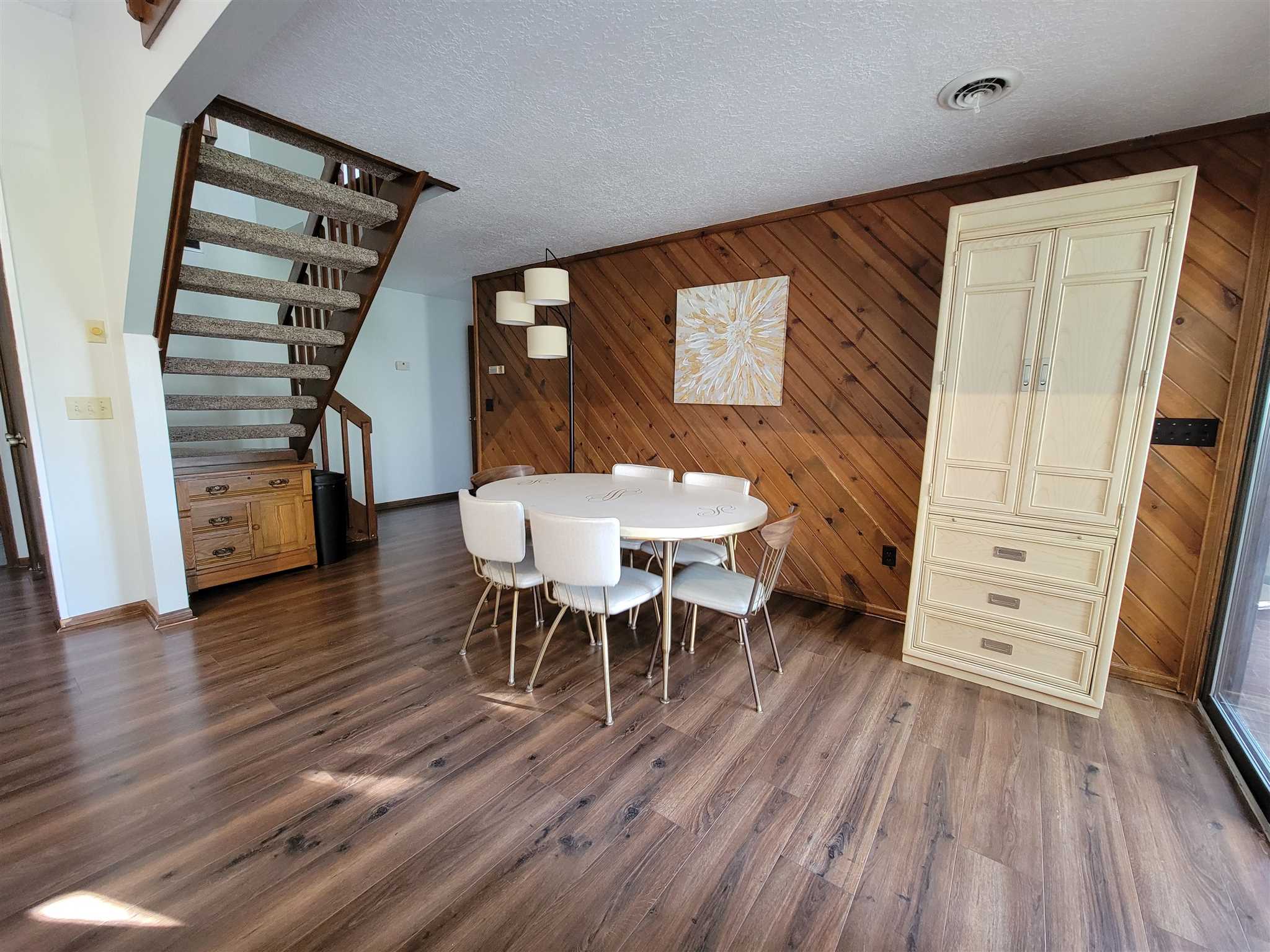 6536 West 750 North Decatur, IN 46733 - Photo 5 of 17