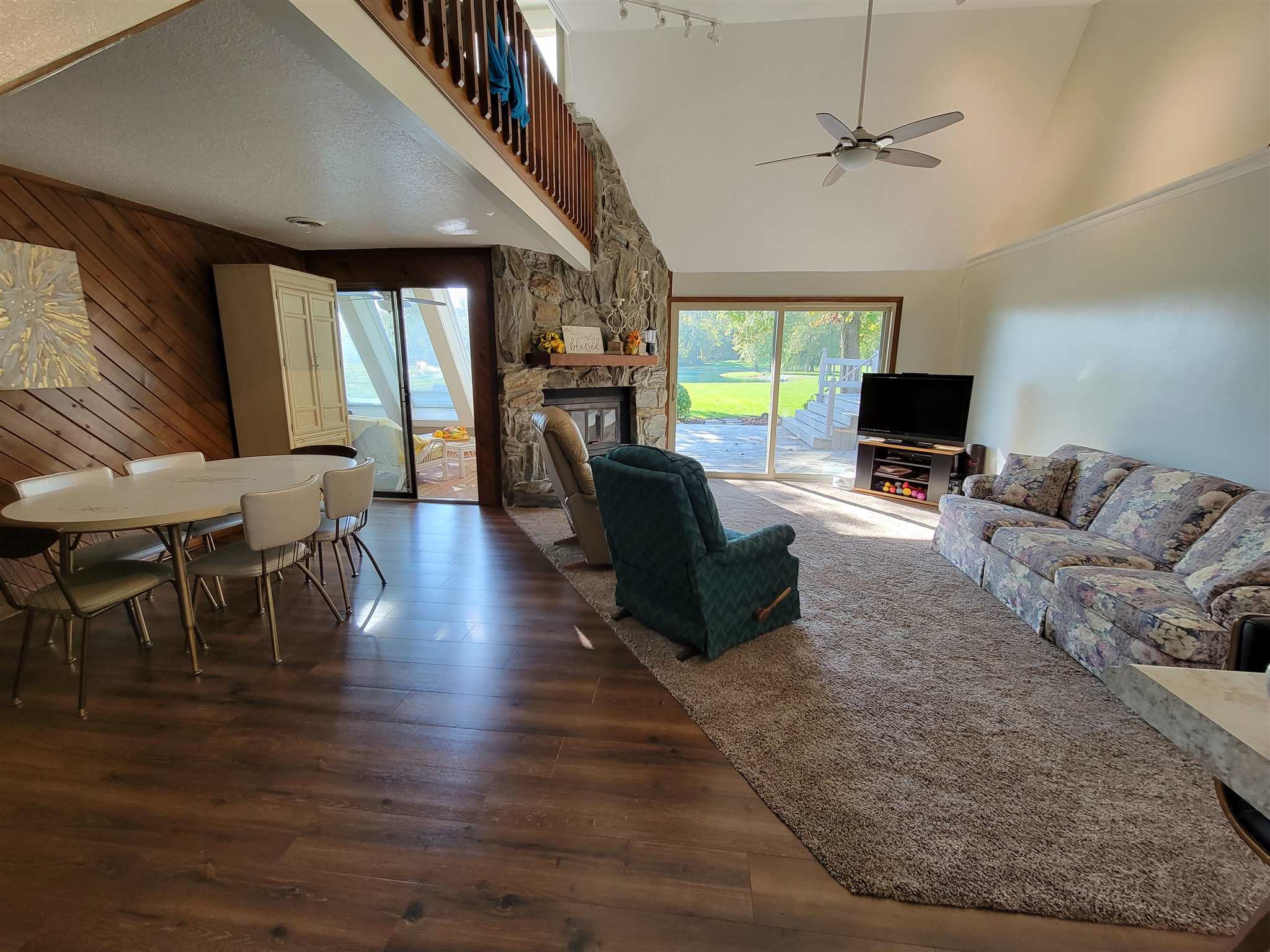 6536 West 750 North Decatur, IN 46733 - Photo 6 of 17