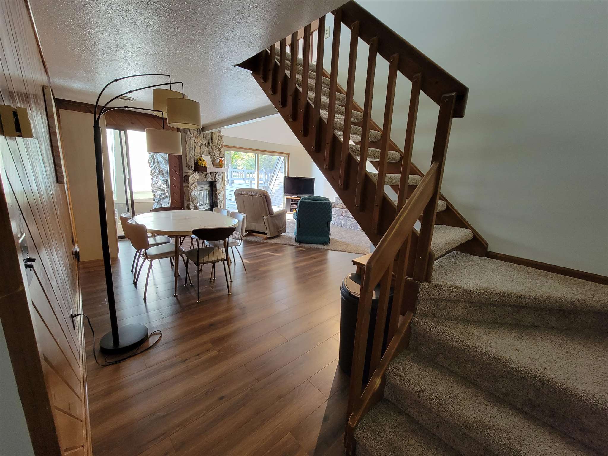 6536 West 750 North Decatur, IN 46733 - Photo 8 of 17