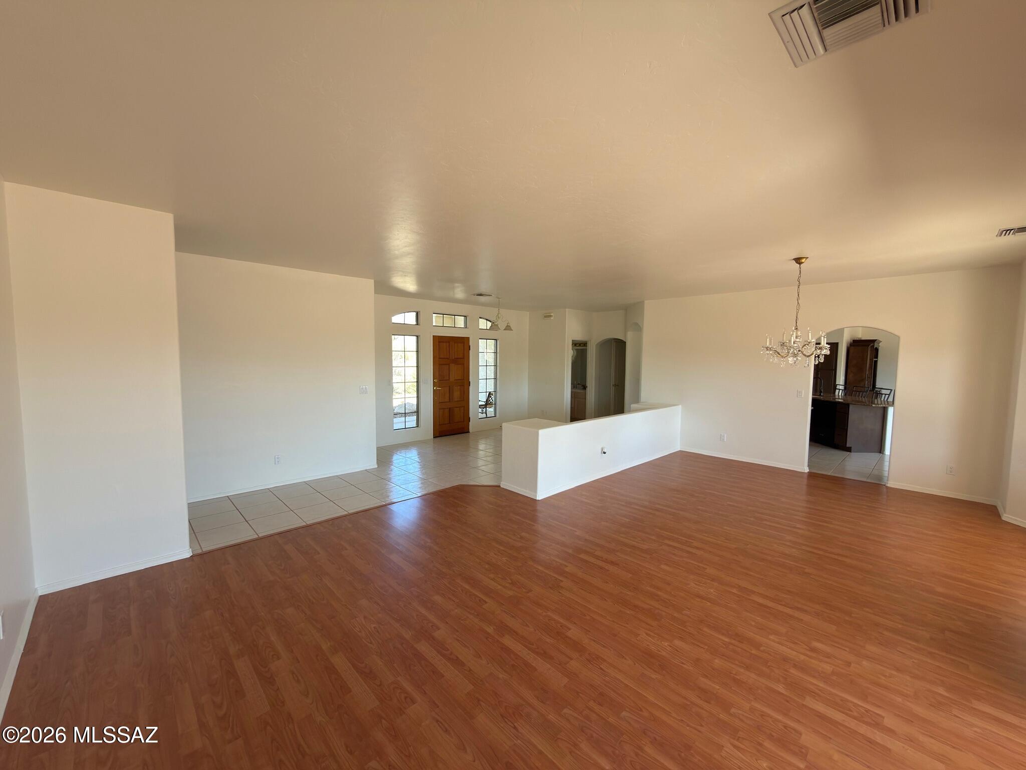 6775 West Ina Road Tucson, AZ 85743 - Photo 27 of 47