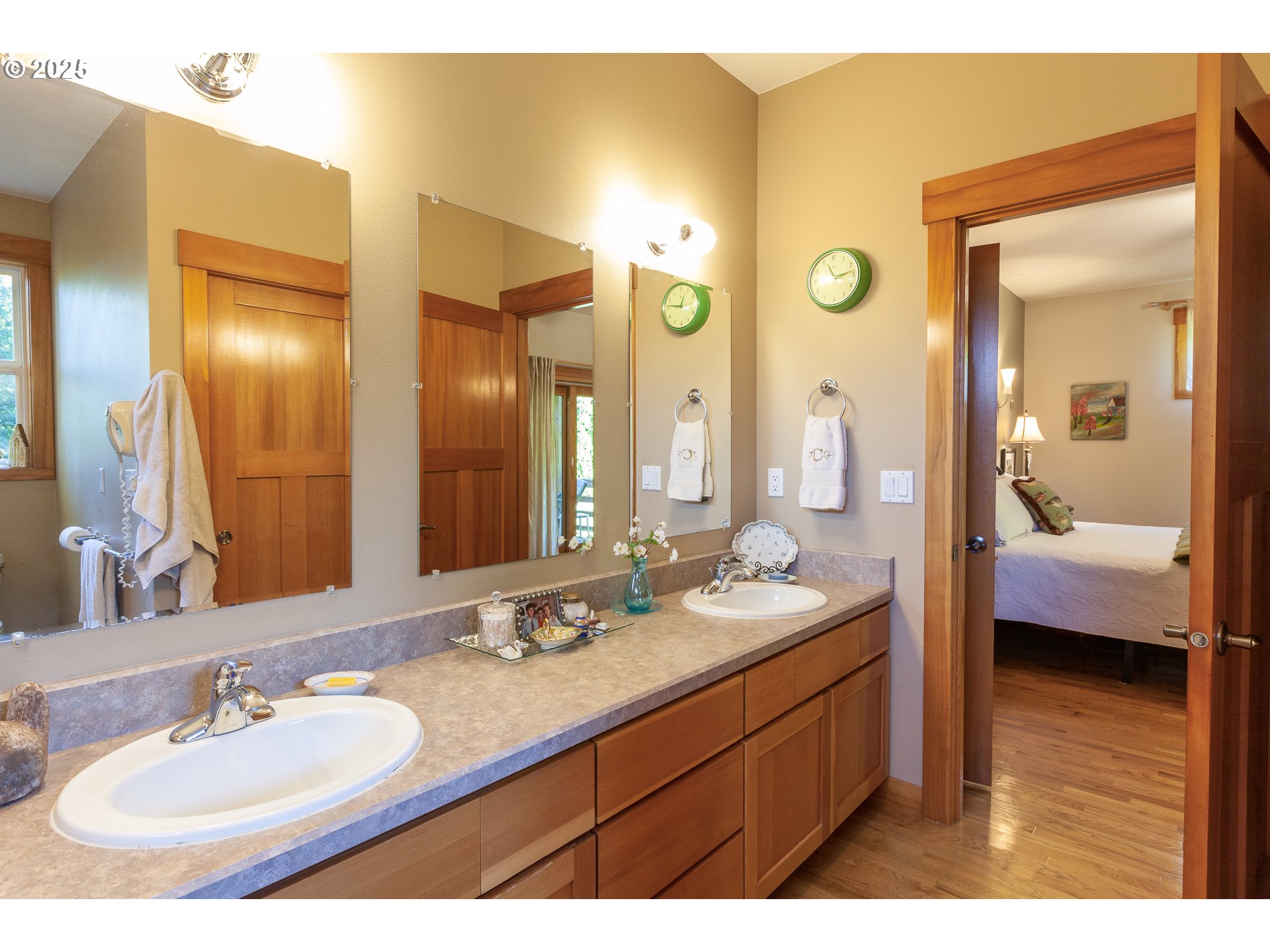 3056 Highway 35 Hood River, OR 97031 - Photo 37 of 48