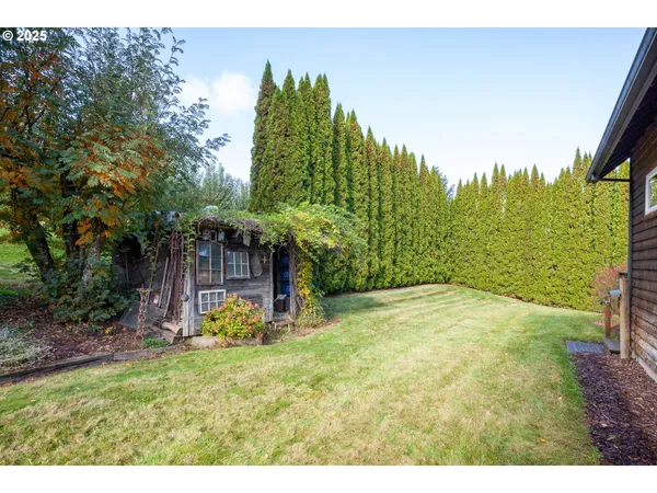 $799,000 | 3056 Highway 35, Hood River, OR 97031