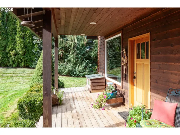 $799,000 | 3056 Highway 35, Hood River, OR 97031