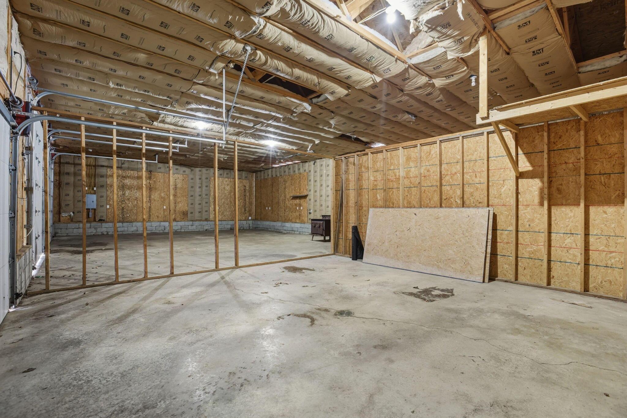 4287 Dragoo Road Nashport, OH 43830 - Photo 42 of 48