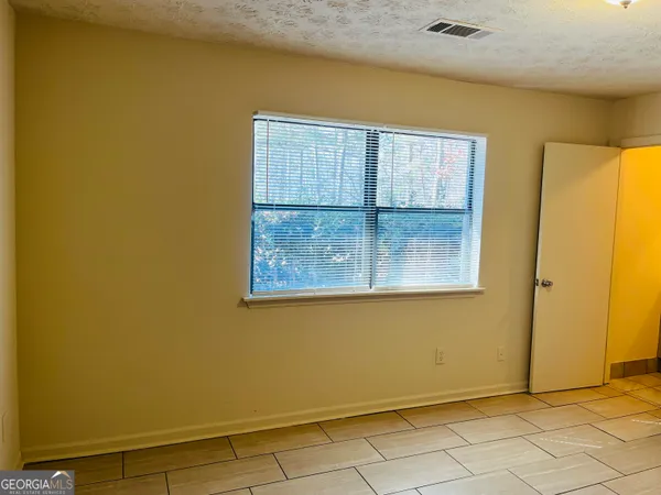 $1,300 | 4120 Midway Road, Unit 4120, Douglasville, GA 30134