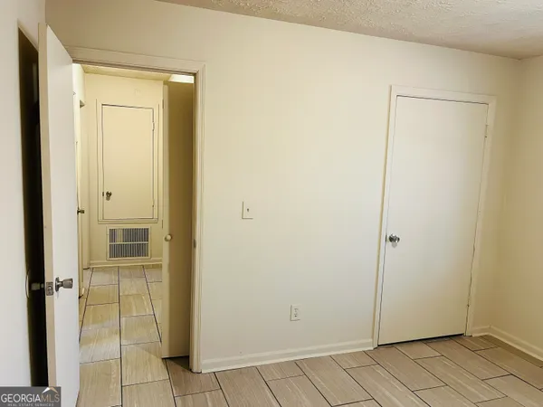 $1,300 | 4120 Midway Road, Unit 4120, Douglasville, GA 30134