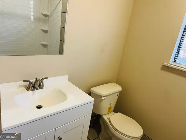 $1,300 | 4120 Midway Road, Unit 4120, Douglasville, GA 30134