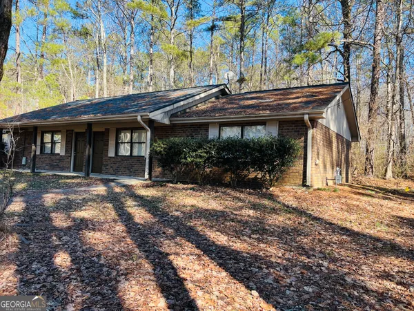 $1,300 | 4120 Midway Road, Unit 4120, Douglasville, GA 30134