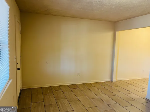 $1,300 | 4120 Midway Road, Unit 4120, Douglasville, GA 30134