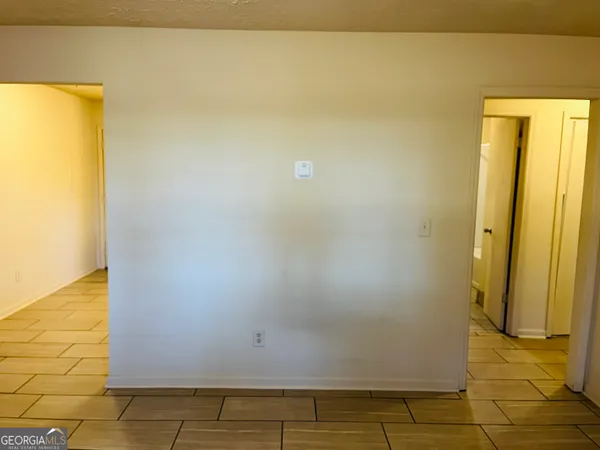 $1,300 | 4120 Midway Road, Unit 4120, Douglasville, GA 30134