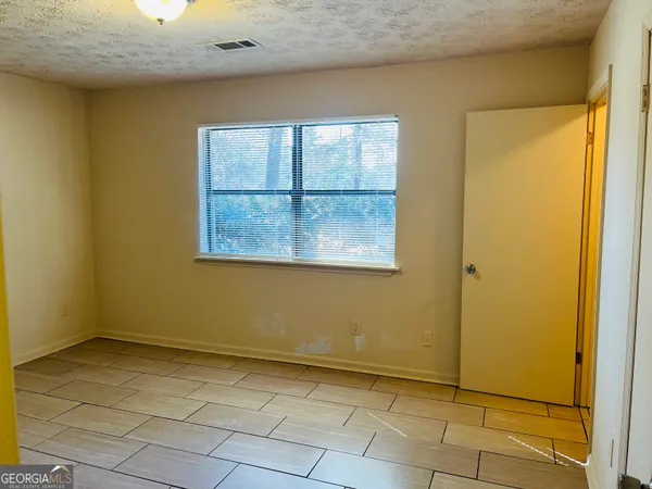 $1,300 | 4120 Midway Road, Unit 4120, Douglasville, GA 30134