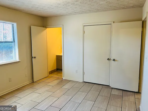 $1,300 | 4120 Midway Road, Unit 4120, Douglasville, GA 30134