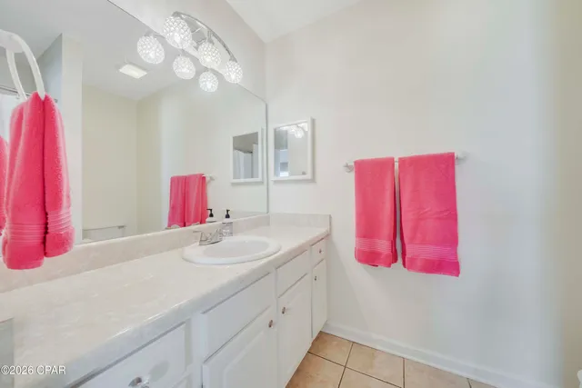 $269,900 | 206 Seahorse Way, Panama City Beach, FL 32407