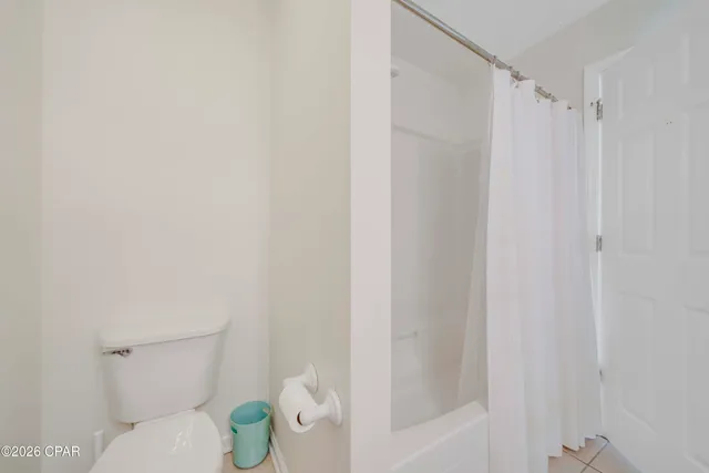 $269,900 | 206 Seahorse Way, Panama City Beach, FL 32407