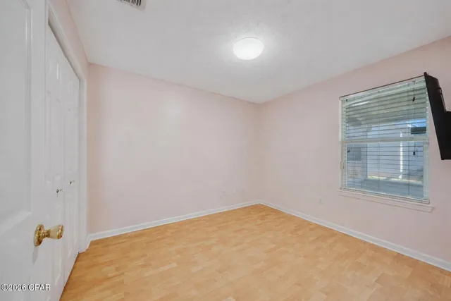 $269,900 | 206 Seahorse Way, Panama City Beach, FL 32407