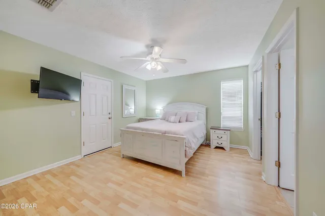 $269,900 | 206 Seahorse Way, Panama City Beach, FL 32407