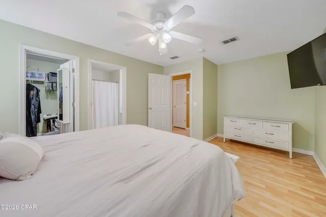 $269,900 | 206 Seahorse Way, Panama City Beach, FL 32407