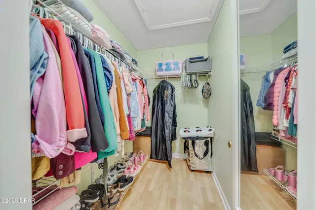 $269,900 | 206 Seahorse Way, Panama City Beach, FL 32407