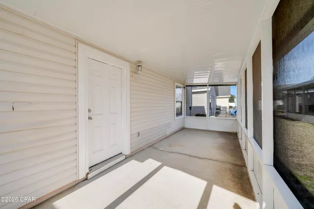 $269,900 | 206 Seahorse Way, Panama City Beach, FL 32407