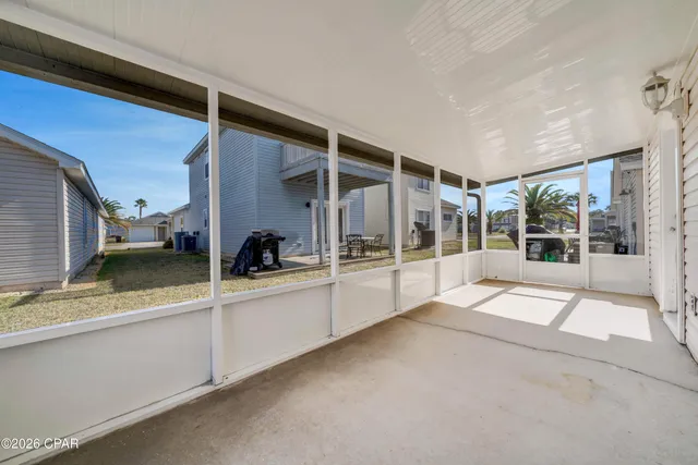 $269,900 | 206 Seahorse Way, Panama City Beach, FL 32407