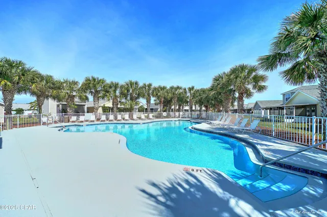 $269,900 | 206 Seahorse Way, Panama City Beach, FL 32407