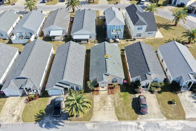 $269,900 | 206 Seahorse Way, Panama City Beach, FL 32407