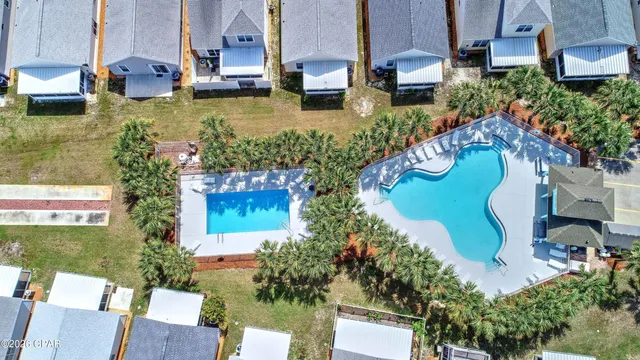 $269,900 | 206 Seahorse Way, Panama City Beach, FL 32407