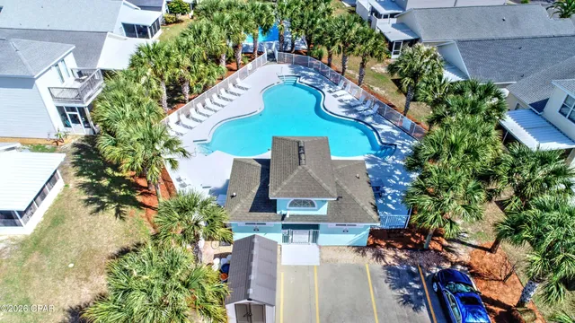 $269,900 | 206 Seahorse Way, Panama City Beach, FL 32407