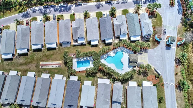 $269,900 | 206 Seahorse Way, Panama City Beach, FL 32407