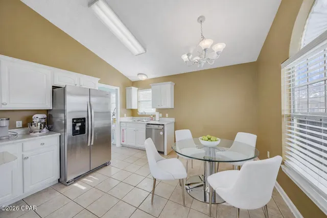 $269,900 | 206 Seahorse Way, Panama City Beach, FL 32407