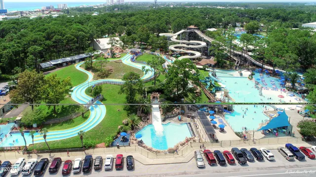 $269,900 | 206 Seahorse Way, Panama City Beach, FL 32407