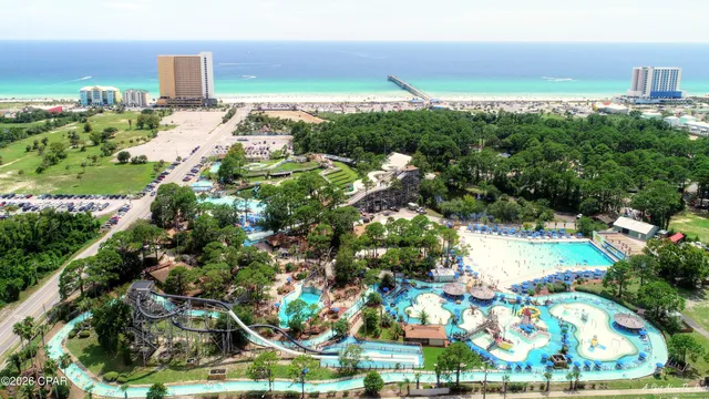 $269,900 | 206 Seahorse Way, Panama City Beach, FL 32407